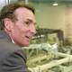 NASA Goddard Space Flight Center (Photo: NASA/GSFC/Bill Hrybyk)
